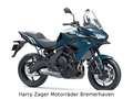 Kawasaki Versys 650 lieferbar! 650,- Starterbonus Azul - thumbnail 10
