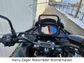 Kawasaki Versys 650 lieferbar! 650,- Starterbonus Azul - thumbnail 17