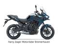 Kawasaki Versys 650 lieferbar! 650,- Starterbonus Azul - thumbnail 7