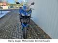 Kawasaki Versys 650 lieferbar! 650,- Starterbonus Azul - thumbnail 4