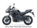 Kawasaki Versys 650 lieferbar! 650,- Starterbonus Azul - thumbnail 16