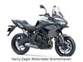 Kawasaki Versys 650 lieferbar! 650,- Starterbonus Azul - thumbnail 15