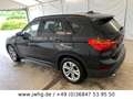 BMW X1 25e xDr Advantage NAVI+/HUD/KAMERA/DAB Schwarz - thumbnail 7