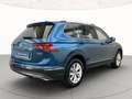 Volkswagen Tiguan Allspace allspace 2.0 tdi advanced 4motion 150cv 7p.ti dsg - thumbnail 6