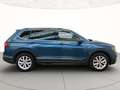 Volkswagen Tiguan Allspace allspace 2.0 tdi advanced 4motion 150cv 7p.ti dsg - thumbnail 5