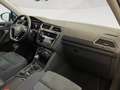 Volkswagen Tiguan Allspace allspace 2.0 tdi advanced 4motion 150cv 7p.ti dsg - thumbnail 9