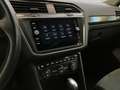 Volkswagen Tiguan Allspace allspace 2.0 tdi advanced 4motion 150cv 7p.ti dsg - thumbnail 12
