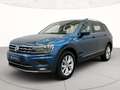 Volkswagen Tiguan Allspace allspace 2.0 tdi advanced 4motion 150cv 7p.ti dsg - thumbnail 1