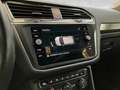 Volkswagen Tiguan Allspace allspace 2.0 tdi advanced 4motion 150cv 7p.ti dsg - thumbnail 13