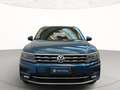 Volkswagen Tiguan Allspace allspace 2.0 tdi advanced 4motion 150cv 7p.ti dsg - thumbnail 3
