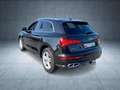 Audi Q5 55 TFSI e q S Line AHK*Kamera*Leder*Matrix*19 Schwarz - thumbnail 4