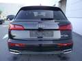 Audi Q5 55 TFSI e q S Line AHK*Kamera*Leder*Matrix*19 Schwarz - thumbnail 21