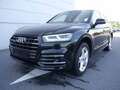 Audi Q5 55 TFSI e q S Line AHK*Kamera*Leder*Matrix*19 Schwarz - thumbnail 16