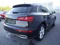Audi Q5 55 TFSI e q S Line AHK*Kamera*Leder*Matrix*19 Schwarz - thumbnail 20