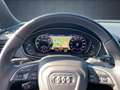 Audi Q5 55 TFSI e q S Line AHK*Kamera*Leder*Matrix*19 Schwarz - thumbnail 10