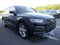 Audi Q5 55 TFSI e q S Line AHK*Kamera*Leder*Matrix*19 Schwarz - thumbnail 18