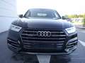 Audi Q5 55 TFSI e q S Line AHK*Kamera*Leder*Matrix*19 Schwarz - thumbnail 17