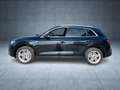Audi Q5 55 TFSI e q S Line AHK*Kamera*Leder*Matrix*19 Schwarz - thumbnail 3