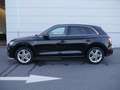 Audi Q5 55 TFSI e q S Line AHK*Kamera*Leder*Matrix*19 Schwarz - thumbnail 23