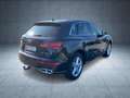 Audi Q5 55 TFSI e q S Line AHK*Kamera*Leder*Matrix*19 Schwarz - thumbnail 6