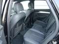 Audi Q5 55 TFSI e q S Line AHK*Kamera*Leder*Matrix*19 Schwarz - thumbnail 28