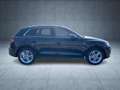 Audi Q5 55 TFSI e q S Line AHK*Kamera*Leder*Matrix*19 Schwarz - thumbnail 7