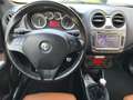 Alfa Romeo MiTo Quadrifoglio Verde 1,4T Alfa for Maserati Bleu - thumbnail 8