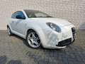 Alfa Romeo MiTo Quadrifoglio Verde 1,4T Alfa for Maserati Bleu - thumbnail 1