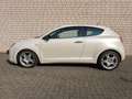 Alfa Romeo MiTo Quadrifoglio Verde 1,4T Alfa for Maserati Bleu - thumbnail 3