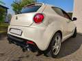 Alfa Romeo MiTo Quadrifoglio Verde 1,4T Alfa for Maserati Bleu - thumbnail 5
