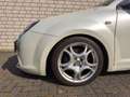 Alfa Romeo MiTo Quadrifoglio Verde 1,4T Alfa for Maserati Bleu - thumbnail 4