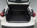 Citroen C4 1.2 PureTech 130 Plus 2xKlima AUT Kam. KlimaA Weiß - thumbnail 11