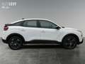 Citroen C4 1.2 PureTech 130 Plus 2xKlima AUT Kam. KlimaA Weiß - thumbnail 7