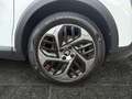 Citroen C4 1.2 PureTech 130 Plus 2xKlima AUT Kam. KlimaA Weiß - thumbnail 10