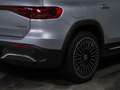 Mercedes-Benz EQB 300 EQB 300 4M AMG Line Vielspeiche Leder AHK Memory Silber - thumbnail 10