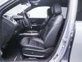 Mercedes-Benz EQB 300 EQB 300 4M AMG Line Vielspeiche Leder AHK Memory Silber - thumbnail 4