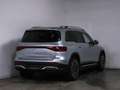 Mercedes-Benz EQB 300 EQB 300 4M AMG Line Vielspeiche Leder AHK Memory Silber - thumbnail 2