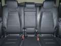 Mercedes-Benz EQB 300 EQB 300 4M AMG Line Vielspeiche Leder AHK Memory Silber - thumbnail 8