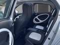smart forFour Smart Forfour 1.0 Passion+FALTDACH+SHZ+PDC+KLIMA Silber - thumbnail 9