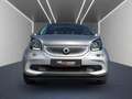 smart forFour Smart Forfour 1.0 Passion+FALTDACH+SHZ+PDC+KLIMA Silber - thumbnail 2