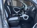 smart forFour Smart Forfour 1.0 Passion+FALTDACH+SHZ+PDC+KLIMA Silber - thumbnail 18