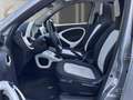 smart forFour Smart Forfour 1.0 Passion+FALTDACH+SHZ+PDC+KLIMA Silber - thumbnail 12