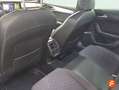 SEAT Leon 1.5 EcoTSI S&S FR Fast Edition Plus 150 Blanco - thumbnail 19