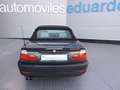 BMW 330 330i Grey - thumbnail 5