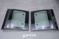 Suzuki X-90 1.6 94CV Cabrio Hard Top 4x4 Negro - thumbnail 20