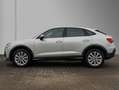 Audi Q3 Sportback 40 TFSI quattro S-tronic Argent - thumbnail 3