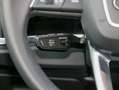 Audi Q3 Sportback 40 TFSI quattro S-tronic Argent - thumbnail 14