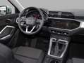 Audi Q3 Sportback 40 TFSI quattro S-tronic Argent - thumbnail 11
