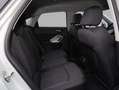 Audi Q3 Sportback 40 TFSI quattro S-tronic Argent - thumbnail 9