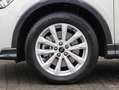 Audi Q3 Sportback 40 TFSI quattro S-tronic Argent - thumbnail 5